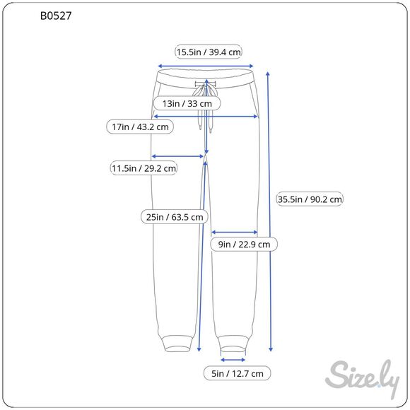 VERONICA BEARD Pants Brown Manisha Utilitarian Joggers Safari Trouser Size 6 - Picture 12 of 12